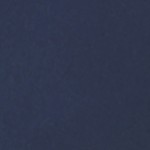 dark blue/light blue