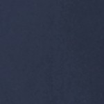 dark blue/pink