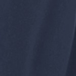 dark blue/navy blue