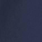 dark blue/royal blue