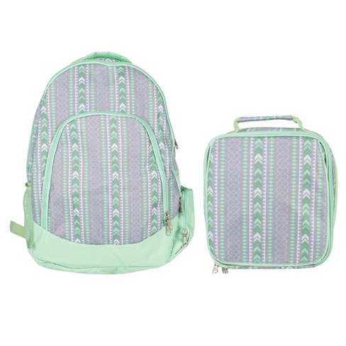 Backpack for laptop and lunch online