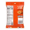 Reese's Filled Pretzels with Peanut Butter Filling - 5oz - 2 of 4