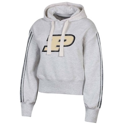 purdue sweatshirt blanket