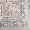 Hauteloom Bolinas Area Rug - 4 of 4