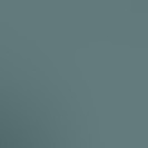 cypress green