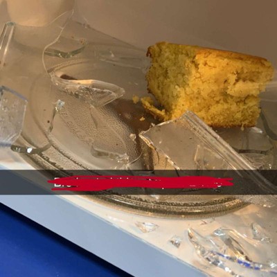 Guest review image 1 of 1, zoom in