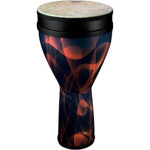 Remo Versa Djembe Drum - 1 of 1