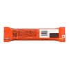 Reese's Fast Break Milk Chocolate, Peanut Butter, Nougat King Size Candy Bar - 3.5oz - 2 of 4