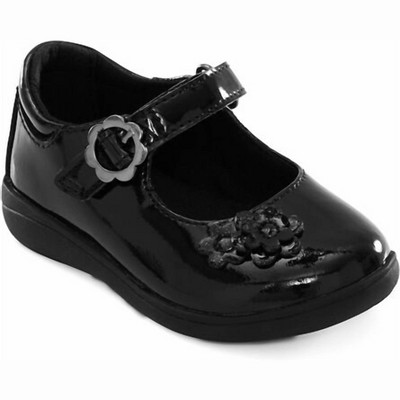 Girl Holly Mary Jane Flats - Stride Rite