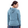 Old Ranch Brands Women's Cassie Hoodie - 2 of 4