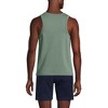 Lands' End Men's Heavy Weight Tank - 2 of 4