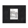 Beef Petite Sirloin Steak Boneless - 16oz - Good & Gather™ - 2 of 3