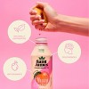Saint James Juicy Couture Peach Black Tea - 16.9 fl oz - 4 of 4
