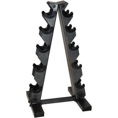 A frame barbell rack sale