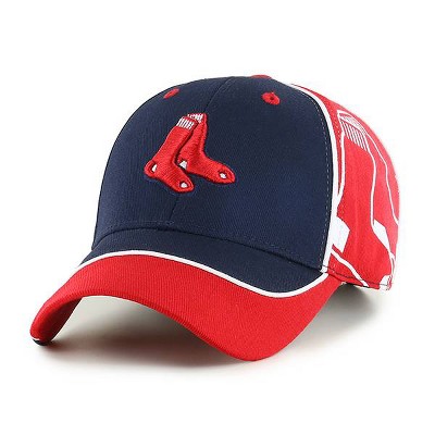 boys red sox hat