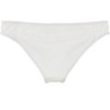 Tavik Womens Jayden Full Coverage Bikini Swim Bottom - 2 of 2