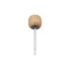 Gibraltar SC-3262 Solid Wood Bass Drum Beater - image 2 of 2