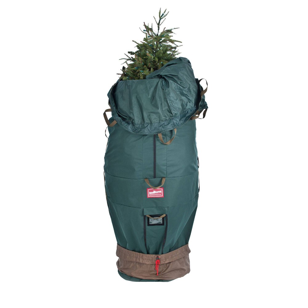 Photos - Wardrobe TreeKeeper Large Girth Upright Tree Storage Bag