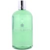 Molton Brown Wild Mint & Lavandin Bath & Shower Gel, 10 oz - 2 of 4