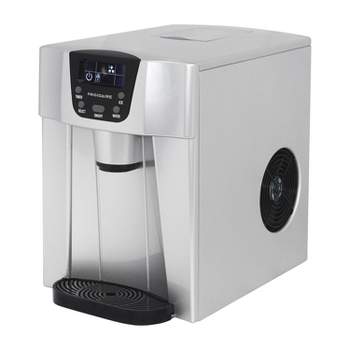 Small Countertop Ice Maker : Target