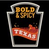 Heinz Texas Style Bold & Spicy Barbecue BBQ Sauce, 19.5 oz Bottle (Pack of 4) - 3 of 3