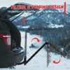 Heavy Duty 2/4-Bike Hitch Rack for SUV, Collapsible Cargo Carrier with Anti-Rattle Lock - 3 of 4