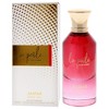 La Perle by Anfar for Women - 3 oz EDP Spray - 4 of 4