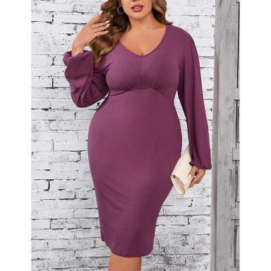 beginning boutique red dress Marbelle Red Satin Mini Dress - 16