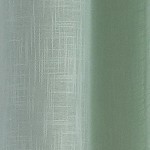 seafoam green