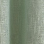 seafoam green