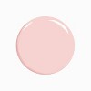 Nailboo Forever Glaze Gel Nail Polish - 0.3 fl oz - 4 of 4