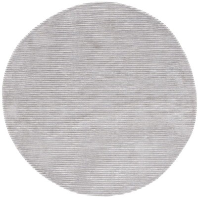 Audrey AUD101 Machine Made Loomed Rug - Safavieh