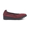 Aetrex Brianna Slip On - 2 of 4