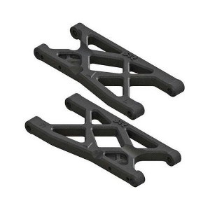 Arrma AR330516 Rear Suspension Arms Senton Vortek Granite 3S - 1 of 1