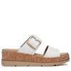 Dr. Scholl's Women's Once More Slide Sandal - 3 of 4