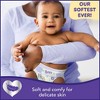 Luvs Platinum Protection Baby Diapers, Size N, 38 Count - 3 of 4