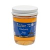 Rafter 7S 8 oz Rhubarb Jelly - Pack of 2 - 2 of 4