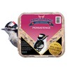 Armstrong Wild Bird Food Royal Jubilee Persistence Suet Cake, 10.6oz (Pack of 3) - 2 of 4