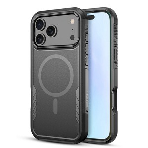 baseline Fortress Series MagSafe Case for Apple iPhone 17 Pro - 1 of 4