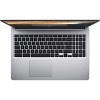 Acer Chromebook 315 15.6" Intel Celeron N4000 1.1GHz 4GB Ram 32GB Flash ChromeOS - Manufacturer Refurbished - 4 of 4