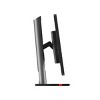 Lenovo ThinkVision P27h-30 27" WQHD 2560x1440 60Hz 4ms LCD IPS Monitor - 2 of 4
