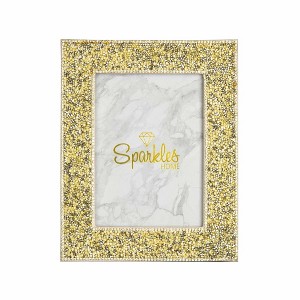 Sparkles Home Luminous Table Picture Frame - 1 of 4
