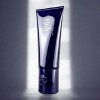 Oribe Supershine Hydrating Conditioner (6.8 oz) - High-gloss shine, weightless hydration - 2 of 4