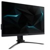 Acer Predator XN253Q Widescreen LCD Monitor - Manufacturer Refurbished - 3 of 4