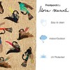Liora Manne Frontporch Lodge Indoor/Outdoor Rug.. - 3 of 4