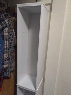 Guest review image 1 of 2, zoom in