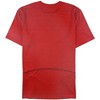 Skechers Mens Altitude Basic T-Shirt - 2 of 2