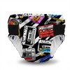 Kanga Care Lil Learnerz Toilet Training Pants - 3 of 4
