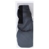 Wave Wrap Around Pony - R6 Dark Chocolate by Hairdo for Women - 23 Inch Hair Extension - 2 of 3