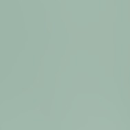 seafoam